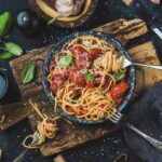 italienisches