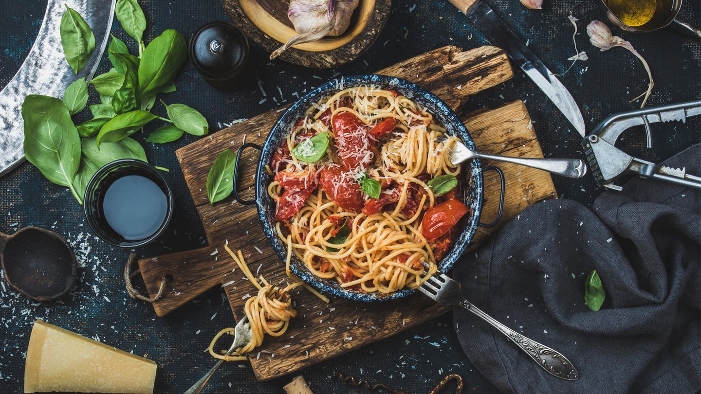 italienisches