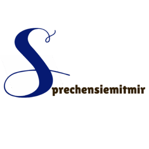sprechensiemitmir logo
