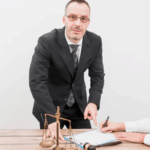 Rechtsanwalt für Mietrecht