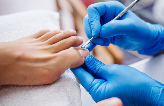 Wege zu einem erfüllten Alltag und gesteigertem Wohlbefinden