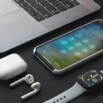 Wiederherstellungsmodus