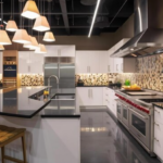 Küchenstudio