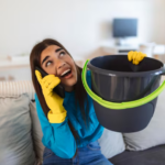 Wasserschäden