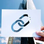 Backlinks