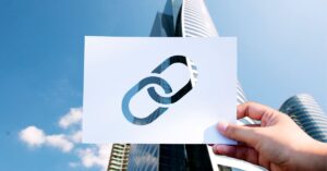 Backlinks