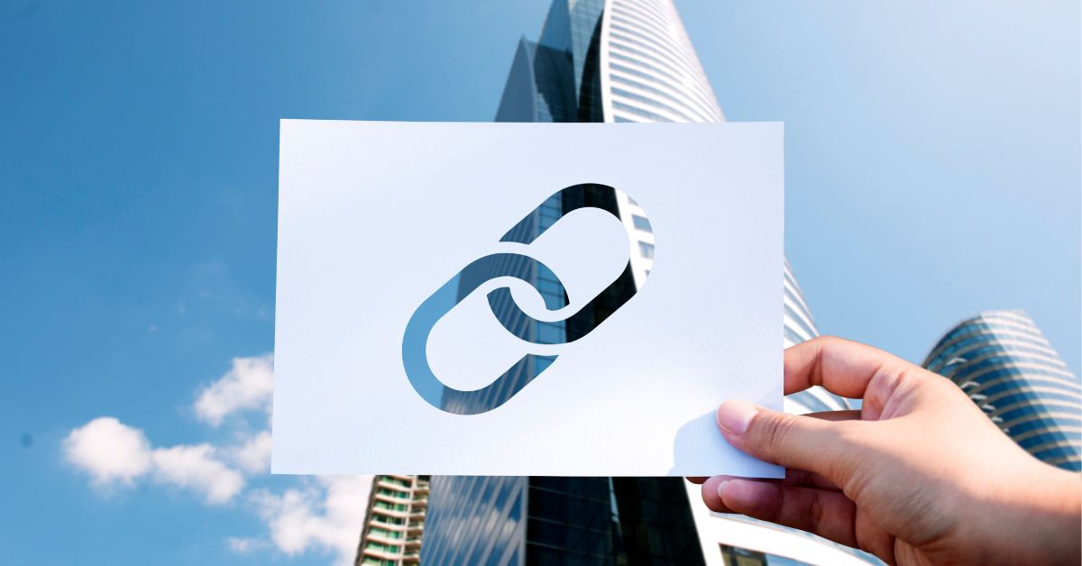 Backlinks für Gesundheits- und Business-Websites: Qualität statt Masse