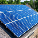Photovoltaikanlage